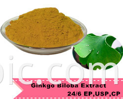 PLANTBIO supply high purity total  chlorogenic acids 25% 50% green coffee extract